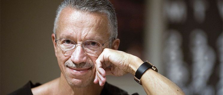 Gabriel Jarret