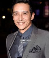 Gabriel Luna