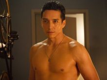 Gabriel Luna