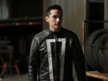 Gabriel Luna