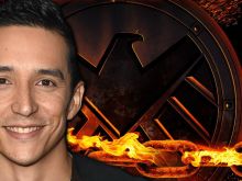 Gabriel Luna