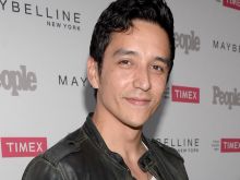 Gabriel Luna