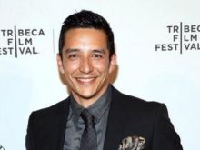 Gabriel Luna