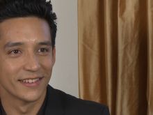 Gabriel Luna