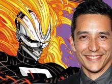 Gabriel Luna