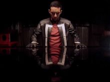 Gabriel Luna