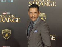 Gabriel Luna