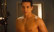 Gabriel Luna