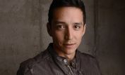 Gabriel Luna