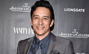 Gabriel Luna