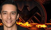 Gabriel Luna