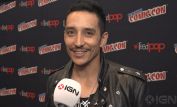 Gabriel Luna