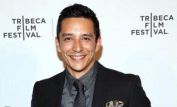 Gabriel Luna