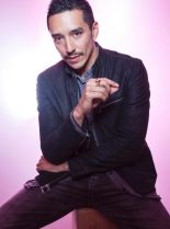 Gabriel Luna