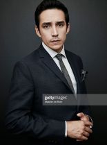 Gabriel Luna