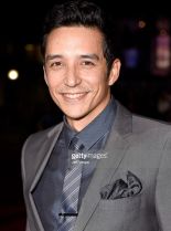 Gabriel Luna