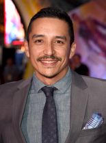 Gabriel Luna