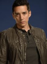 Gabriel Luna