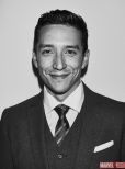 Gabriel Luna