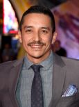 Gabriel Luna