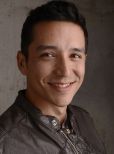 Gabriel Luna