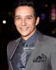 Gabriel Luna