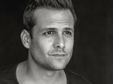 Gabriel Macht