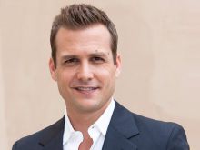 Gabriel Macht