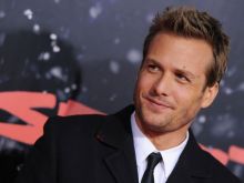 Gabriel Macht