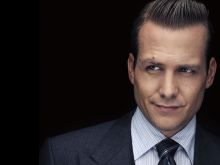 Gabriel Macht