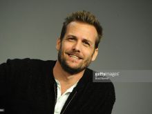 Gabriel Macht