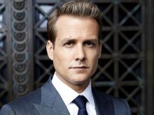 Gabriel Macht