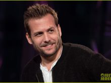 Gabriel Macht