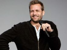 Gabriel Macht