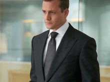 Gabriel Macht