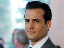 Gabriel Macht