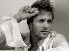 Gabriel Macht