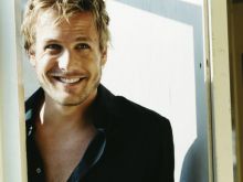 Gabriel Macht