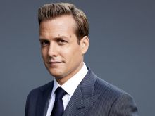 Gabriel Macht photo