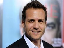 Gabriel Macht