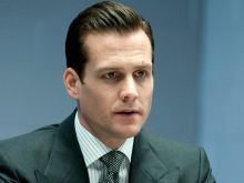 Gabriel Macht