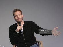 Gabriel Macht