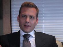 Gabriel Macht