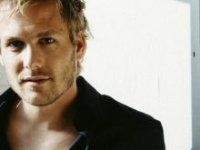 Gabriel Macht