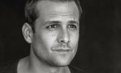 Gabriel Macht