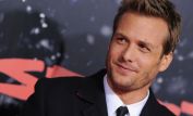 Gabriel Macht