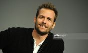 Gabriel Macht