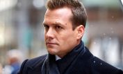 Gabriel Macht