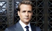 Gabriel Macht