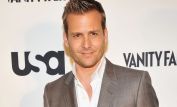 Gabriel Macht